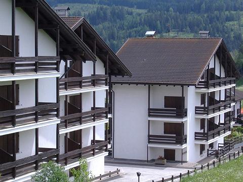 foto VAL DI FIEMME